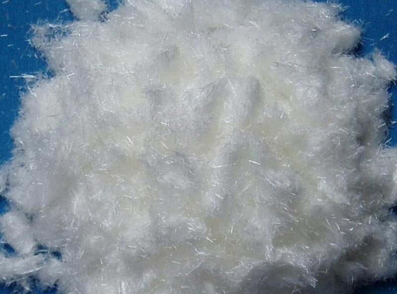 聚合氯化鋁污水處理后會(huì)導(dǎo)致二次污染嗎？