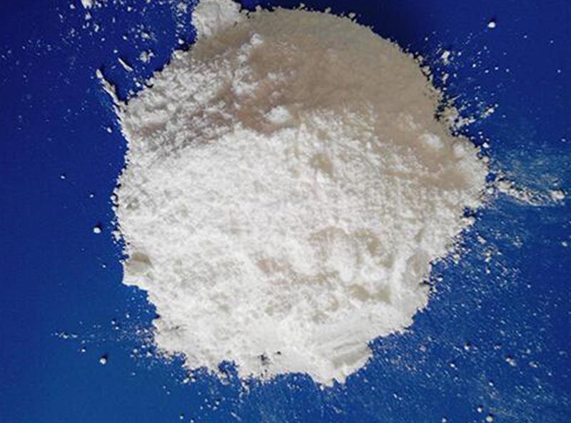 通常用于水處理的滅藻劑，你了解嗎？