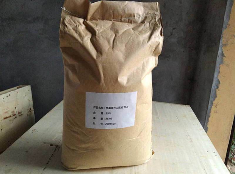 這兩類典型案件，你還不知道嗎！