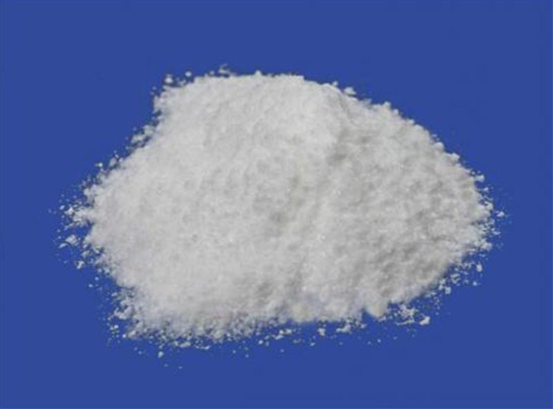 水產(chǎn)品養(yǎng)殖如何選擇消毒產(chǎn)品？