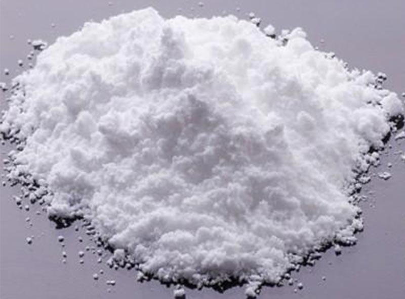 這種酶可緩解塑料污染環(huán)境問(wèn)題！